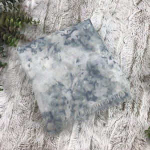 [a new day] Lightweight Scarf Womens Spring Summer